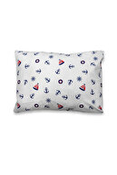 Sailor Pattern