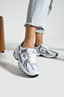 white-navy