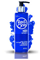 کرم ردون کرم ادکلن اسپورت پس از اصلاح مومیایی کننده آرامش و طراوت 400 میلی لیتر 8697926007606-thumb