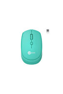 Cyan
