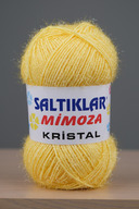 slicing attribute product