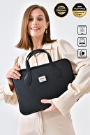 Black Leather