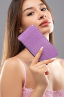 slicing attribute product