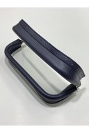 slicing attribute product