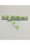 Peanut Green