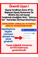 (10 عدد) مگنت بازکننده قلب - تازه متولد شده، حنای 6 ماهه، نامزدی، عروسی، قول، حنا، هدیه ختنه-thumb