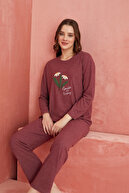 Burgundy-16