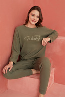 Khaki-5