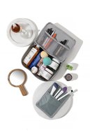 slicing attribute product