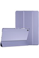 Lavender Gray