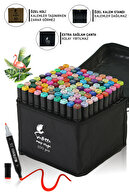 100 pcs