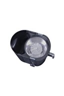 آبمیوه گیری Sj-3148-thumb