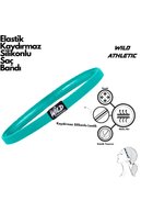 slicing attribute product