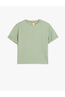 slicing attribute product