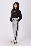 Black/Gray