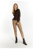 slicing attribute product