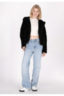 slicing attribute product
