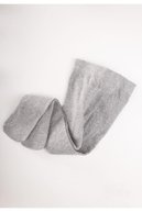 slicing attribute product