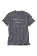 slicing attribute product