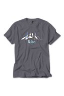 slicing attribute product
