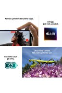 آیفون 16 128 گیگابایت صورتی-thumb