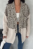 Light Khaki