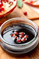 شربت انار ارگانیک، طبیعی، بدون افزودنی، خانگی 2 کیلوگرمی، طعم آناتولی (محلی ساخت روستا)-thumb