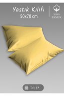 slicing attribute product
