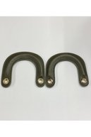 slicing attribute product