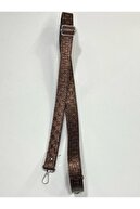 copper2