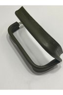 slicing attribute product