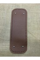 slicing attribute product