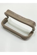 slicing attribute product