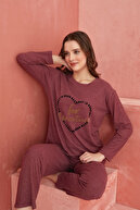 Burgundy-4