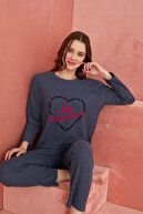 Navyblue-2