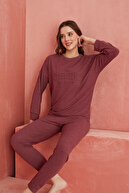 Burgundy-25