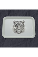 Tigers