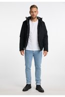 slicing attribute product