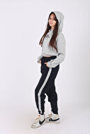 Grey/Black