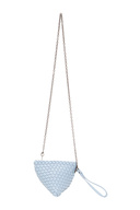 slicing attribute product