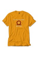 slicing attribute product