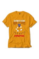 slicing attribute product