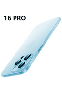 slicing attribute product