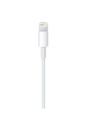 کابل USB-c به لایتنینگ (1 M) - Mm0a3zm/a-thumb