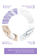 تونیک گلیکولیک اسید سفت کننده منافذ ضد لک 200 میلی لیتر-thumb