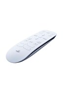کنترل از راه دور Playstation 5 - Media Remote Ps719801122-thumb
