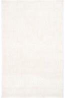 یاقوت کبود 8612 فرش خامه ای در حال اجرا در اتاق نشیم-thumb