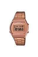 Copper (rose)