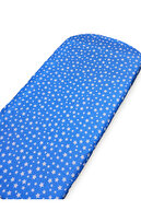 Blue Star