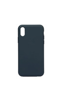 slicing attribute product